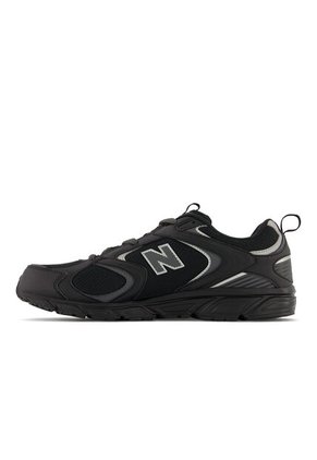 TENIS NEW_BALANCE UNISEXO ML408K 408 Talla 6.5