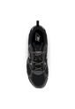 TENIS NEW_BALANCE UNISEXO ML408K 408 Talla 6.5 de New Balance