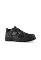 TENIS NEW_BALANCE UNISEXO ML408K 408 Talla 6.5 de New Balance