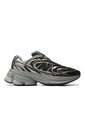 Tenis Lifestyle Unisex Abzorb 5030 Grey Days New Balance U503069C de New Balance
