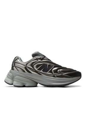 Tenis Lifestyle Unisex Abzorb 5030 Grey Days New Balance U503069C