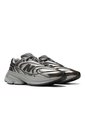 Tenis Lifestyle Unisex Abzorb 5030 Grey Days New Balance U503069C de New Balance