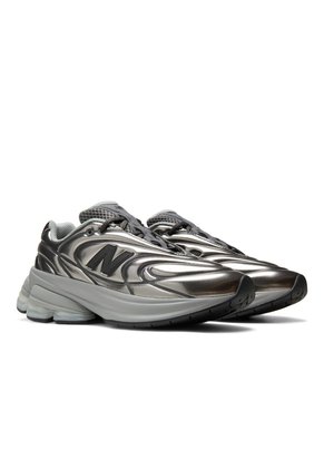 Tenis Lifestyle Unisex Abzorb 5030 Grey Days New Balance U503069C