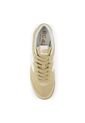 Tenis Deportivos Marca New Balance Original RC42 Beige de New Balance