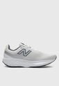Tenis Running new balance Fresh Foam 520 V9 Blanco de New Balance