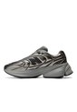 Tenis Lifestyle Unisex Abzorb 5030 Grey Days New Balance U503069C de New Balance