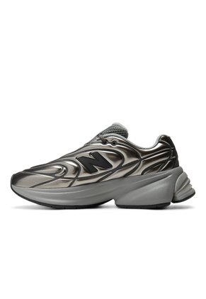 Tenis Lifestyle Unisex Abzorb 5030 Grey Days New Balance U503069C