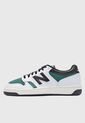 Tenis new balance 480 Blanco de New Balance