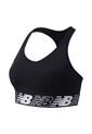 Tops New Balance Originales Bk -Performance Negro Para Mujer de New Balance