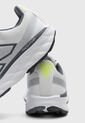 Tenis Running new balance Fresh Foam 520 V9 Blanco de New Balance