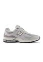 Tenis Deportivos New Balance Original 2002R Gris Hombre de New Balance