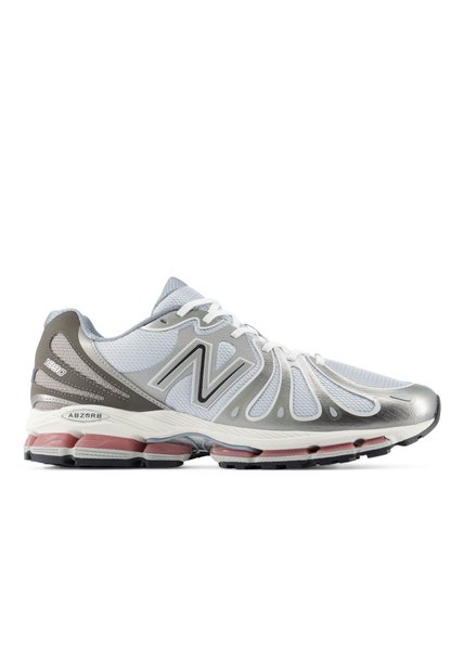 Tenis Lifestyle Unisex 1890 New Balance U18907NG