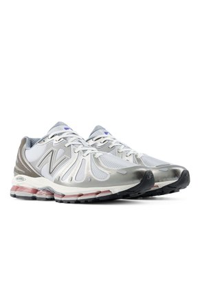 Tenis Lifestyle Unisex 1890 New Balance U18907NG