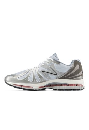 Tenis Lifestyle Unisex 1890 New Balance U18907NG