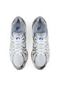 Tenis Lifestyle Unisex 1890 New Balance U18907NG de New Balance