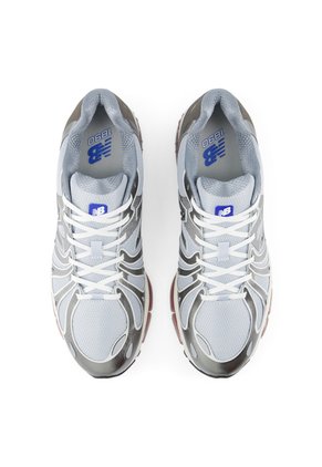 Tenis Lifestyle Unisex 1890 New Balance U18907NG