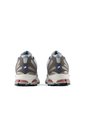 Tenis Lifestyle Unisex 1890 New Balance U18907NG de New Balance