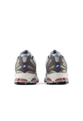 Tenis Lifestyle Unisex 1890 New Balance U18907NG