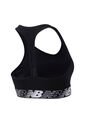 Tops New Balance Originales Bk -Performance Negro Para Mujer de New Balance