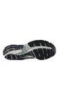 Tenis Lifestyle Unisex 1890 New Balance U18907NG de New Balance