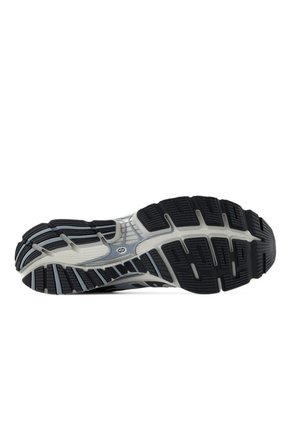 Tenis Lifestyle Unisex 1890 New Balance U18907NG