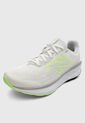 Tenis Running new balance Fresh Foam 520 V9 Marfil de New Balance
