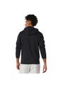 Hoodie New Balance Originals Essentials Stacked Negro Hombre de New Balance