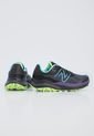 Trail Running Multicolor New Balance DynaSoft Nitrel V5 de New Balance