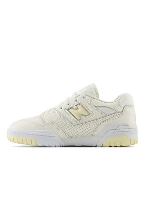 New Balance Tenis Para Mujer Wo550 New Balance
