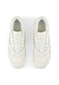 New Balance Tenis Para Mujer Wo550 New Balance de New Balance