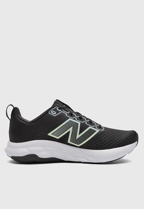 Tenis new balance 460 Negro