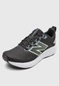 Tenis new balance 460 Negro de New Balance