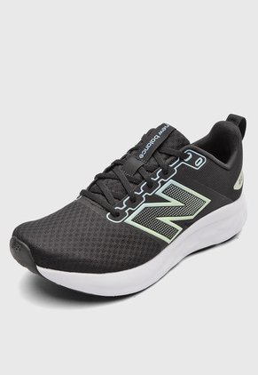 Tenis new balance 460 Negro
