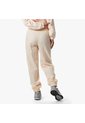 Pantalon New Balance Original Athletics Amplified Rosa Mujer de New Balance