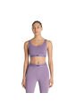 Top Deportivo New Balance Original ACTrain Morado Para Mujer de New Balance