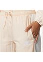 Pantalon New Balance Original Athletics Amplified Rosa Mujer de New Balance