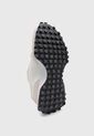 Tenis Lifestyle new balance 327 Marfil de New Balance