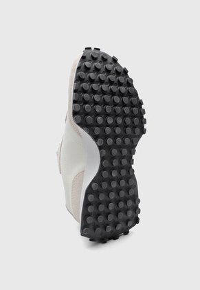 Tenis Lifestyle new balance 327 Marfil