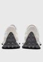 Tenis Lifestyle new balance 327 Marfil de New Balance