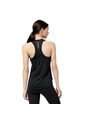 Camisa Deportiva New Balance Original Accelerate Negro Mujer de New Balance