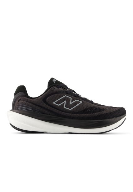 Tenis Running 1080 V15 New Balance M10802FR