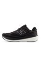 Tenis Running 1080 V15 New Balance M10802FR de New Balance