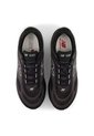 Tenis Running 1080 V15 New Balance M10802FR de New Balance