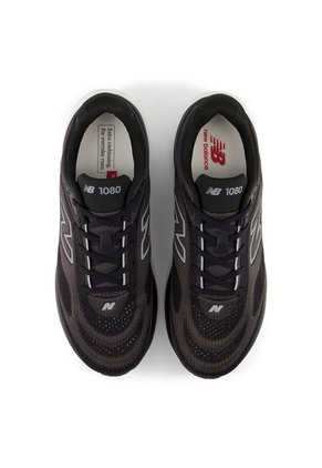 Tenis Running 1080 V15 New Balance M10802FR