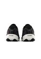 Tenis Running 1080 V15 New Balance M10802FR de New Balance