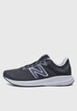 Tenis new balance WDRFTLB2 Negro de New Balance