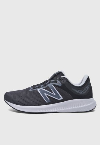Tenis new balance WDRFTLB2 Negro New Balance