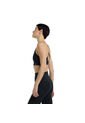 Top Deportivo New Balance Original Ess Yoga Negro Para Mujer de New Balance