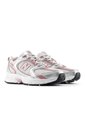 Tenis Lifestyle Unisex 530 New Balance U53022Q de New Balance