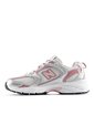 Tenis Lifestyle Unisex 530 New Balance U53022Q de New Balance